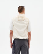 LIGHT TECHNICAL VEST media