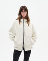 2.5L SHELL JACKET hover media