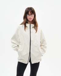 2.5L SHELL JACKET hover media