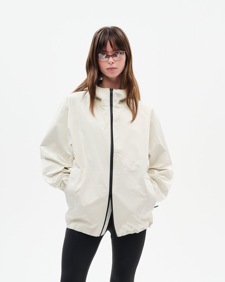 2.5L SHELL JACKET hover media