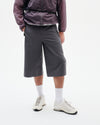 LIGHT SOFT SHELL SHORTS media