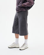 LIGHT SOFT SHELL SHORTS