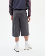 LIGHT SOFT SHELL SHORTS