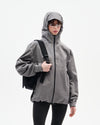 2.5L SHELL JACKET hover media