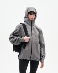 2.5L SHELL JACKET hover media