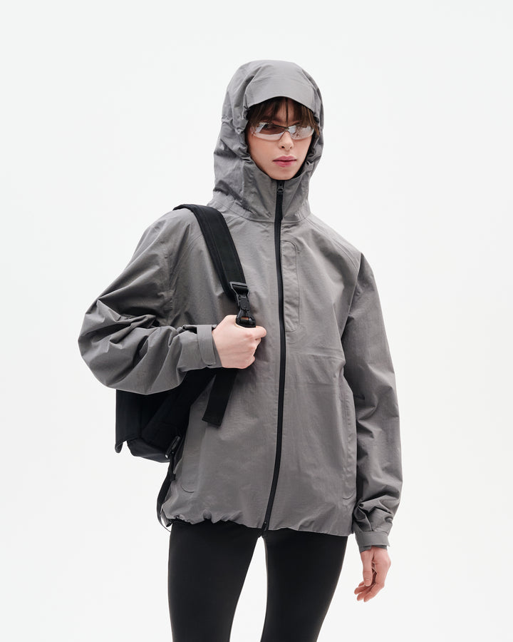 2.5L SHELL JACKET hover media