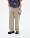 LIGHT SOFT SHELL TROUSERS media