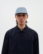 LIGHT TECHNICAL CAP