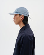 LIGHT TECHNICAL CAP