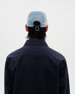 LIGHT TECHNICAL CAP