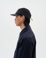LIGHT TECHNICAL CAP