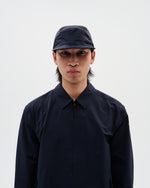 LIGHT TECHNICAL CAP