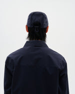 LIGHT TECHNICAL CAP