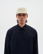 LIGHT TECHNICAL CAP