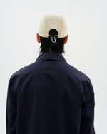LIGHT TECHNICAL CAP