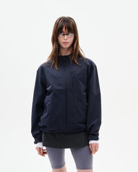 TECHNICAL JACKET hover media