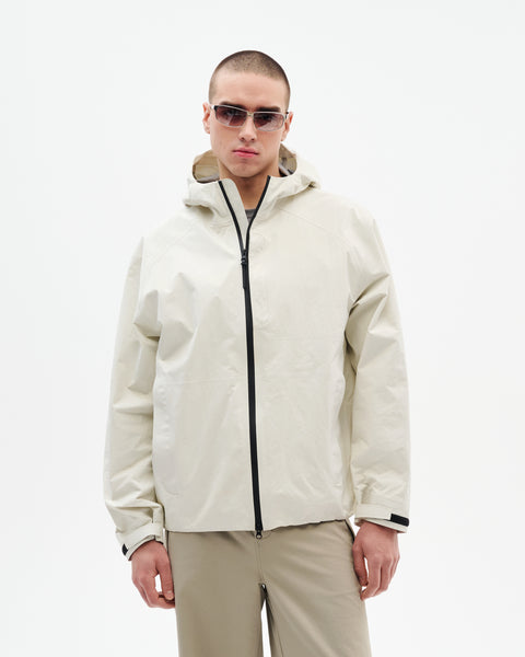 2.5L SHELL JACKET – Hiking Patrol