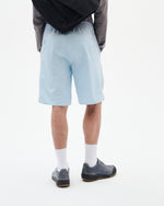 LIGHT TECHNICAL SHORTS