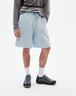 LIGHT TECHNICAL SHORTS