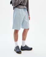 LIGHT TECHNICAL SHORTS