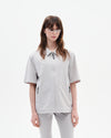 TECHNICAL SHORT SLEEVE SHIRT hover media