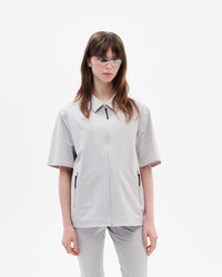 TECHNICAL SHORT SLEEVE SHIRT hover media