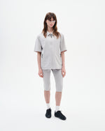 TECHNICAL SHORT SLEEVE SHIRT media