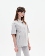 TECHNICAL SHORT SLEEVE SHIRT media