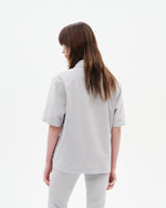 TECHNICAL SHORT SLEEVE SHIRT media