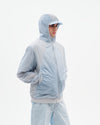 LIGHT TECHNICAL JACKET media