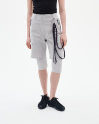 TECHNICAL SHORTS hover media