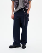 LIGHT SOFT SHELL TROUSERS