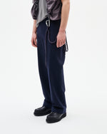 LIGHT SOFT SHELL TROUSERS