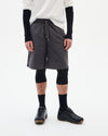 LIGHT TECHNICAL SHORTS media