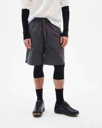 LIGHT TECHNICAL SHORTS media