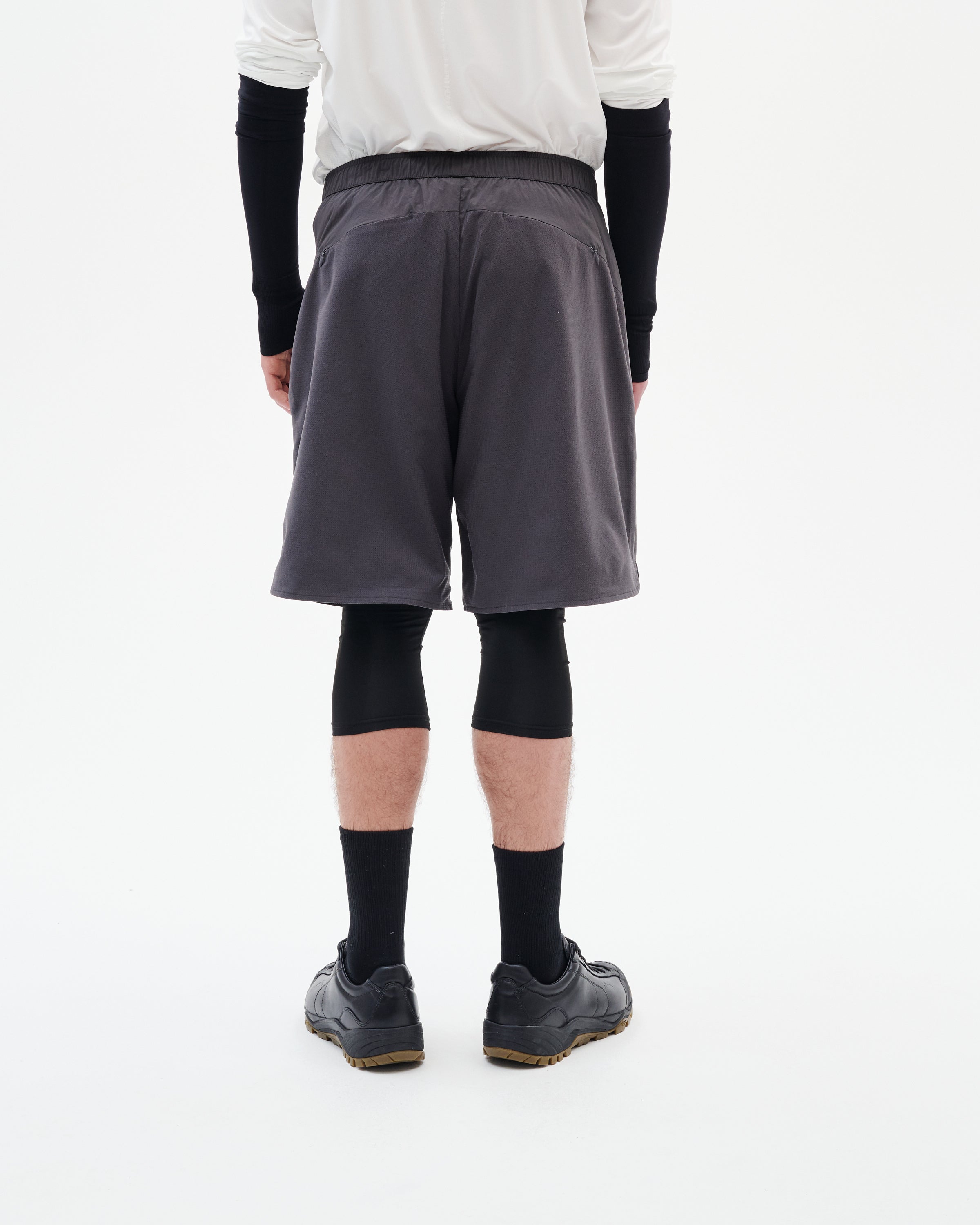 LIGHT TECHNICAL SHORTS – Hiking Patrol