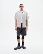 TECHNICAL SHORT SLEEVE SHIRT media