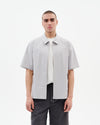 TECHNICAL SHORT SLEEVE SHIRT media