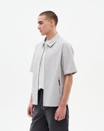 TECHNICAL SHORT SLEEVE SHIRT media
