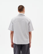 TECHNICAL SHORT SLEEVE SHIRT media
