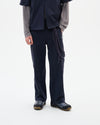 TECHNICAL TROUSERS media