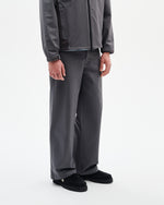 LIGHT SOFT SHELL TROUSERS