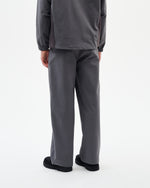 LIGHT SOFT SHELL TROUSERS