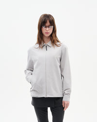 TECHNICAL SHIRT hover media