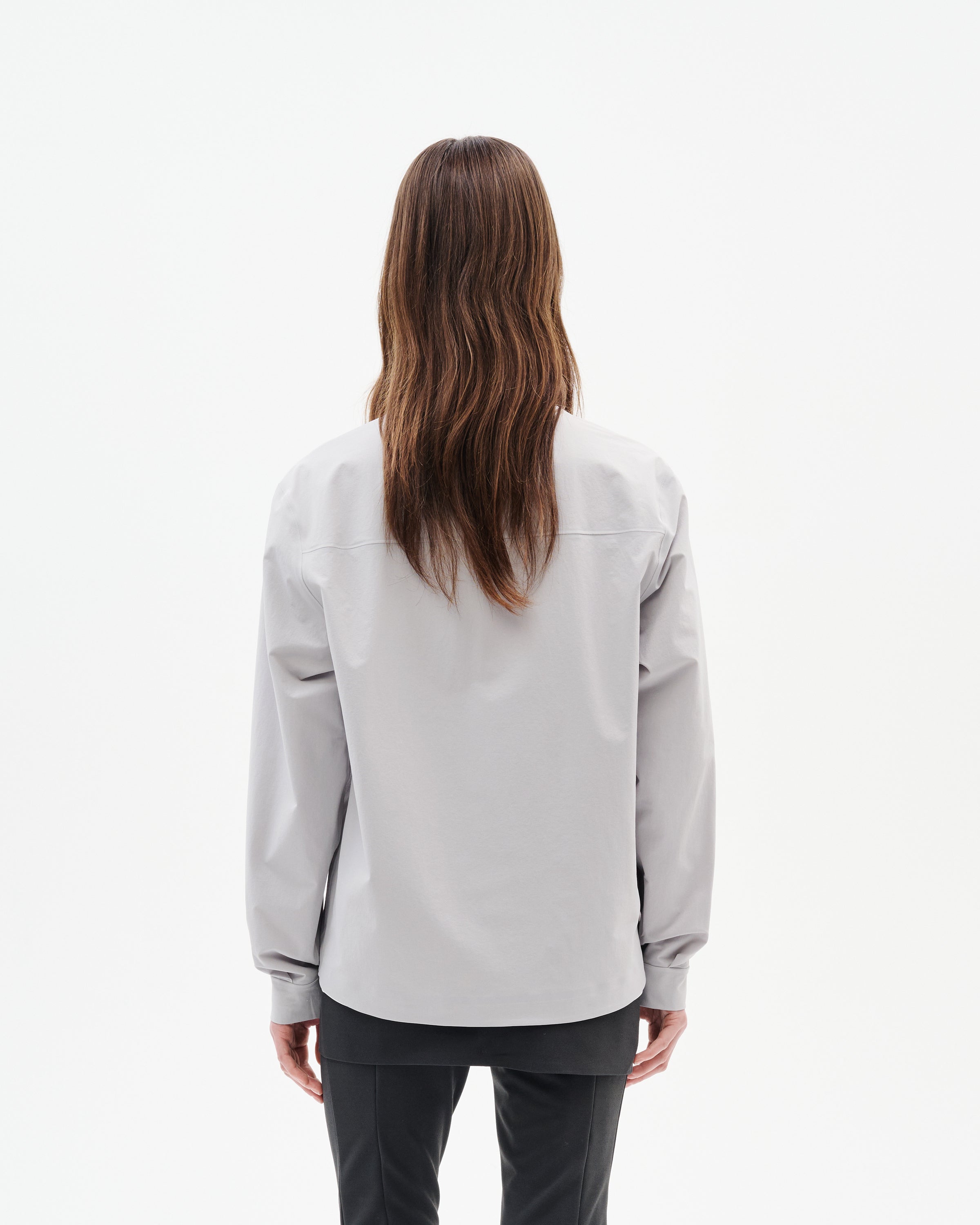 TECHNICAL SHIRT – Hiking Patrol