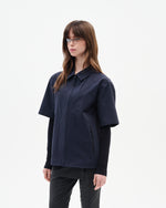 TECHNICAL SHORT SLEEVE SHIRT