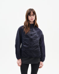 LIGHT TECHNICAL JACKET hover media