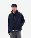 LIGHT SOFT SHELL JACKET media