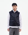 LIGHT TECHNICAL VEST media
