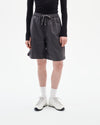 LIGHT TECHNICAL SHORTS hover media